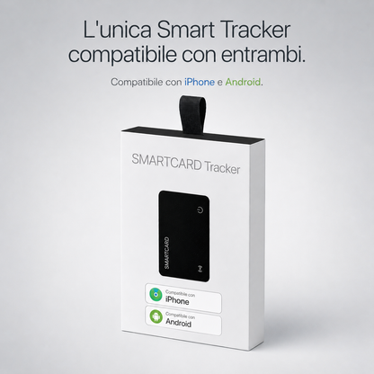 SmartCard Pro